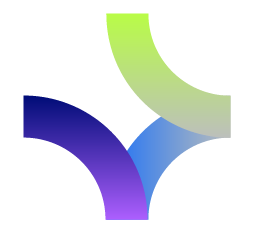 0625d690f03dbda6b305fde6db3305f4abf94364