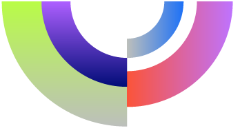 20e8864d7eaeafa9938d8740c522bfe3b2f282bc