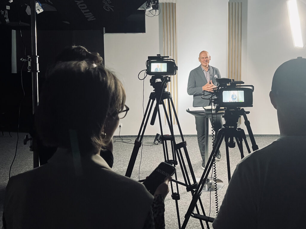 3d959f6e23ac8c629decdd8241859c1bf72b2e24 (1)