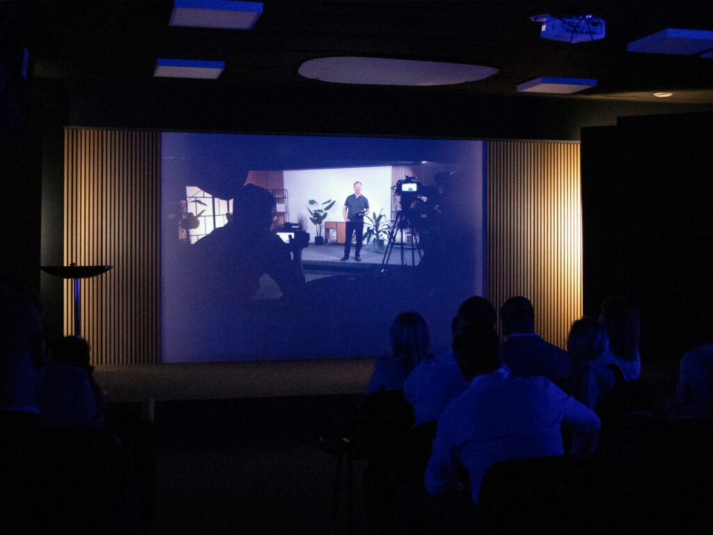 ae2803628ff337ebc80514ed27caa8f448582001