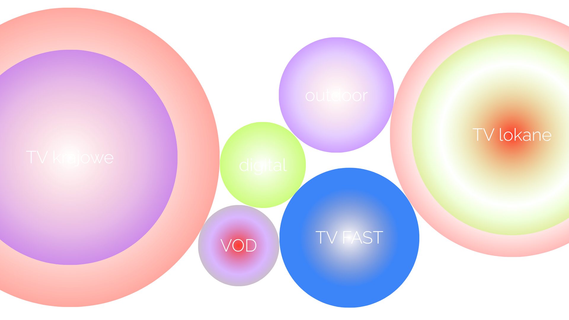 ebd3502345bd74ae358eddd6c9014af7c4cd46e8