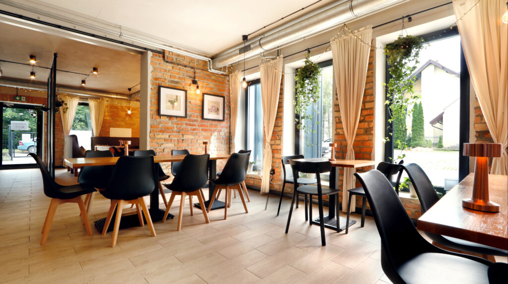 096fbd9231fd4d6f596e9677dfb71e195a90a5f8 (1)