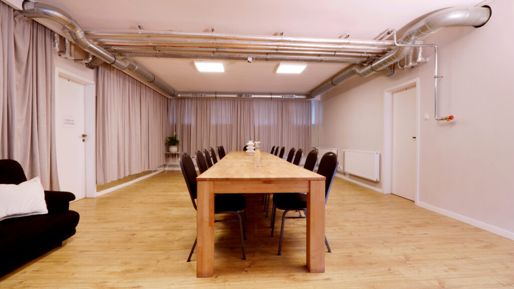 2f994c8ba9966cd741c90eb9c15f4037e9862040