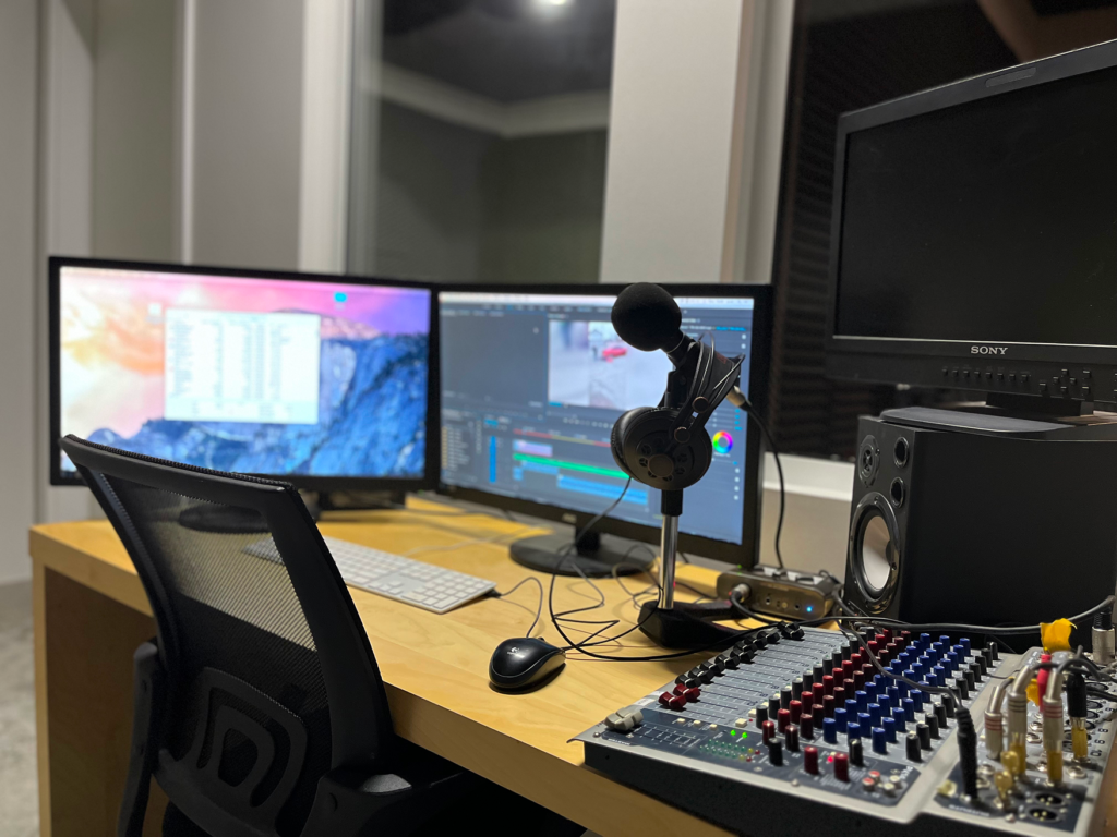 ae2803628ff337ebc80514ed27caa8f448582001 (1) ae2803628ff337ebc80514ed27caa8f448582001 (1)