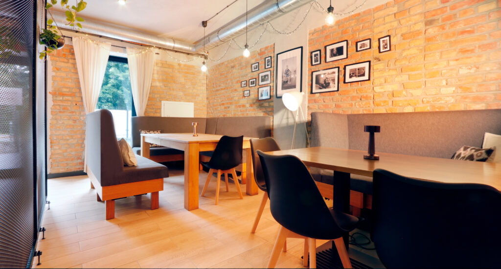 ca1a3f124896f64814901f85f55654d254b89a8d (1)