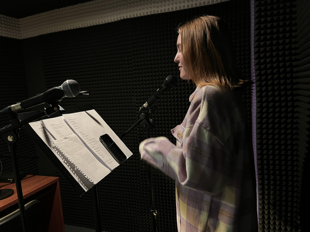 d3d684ebfc7df82eddbb548022ff3fe0537ef78e (2) d3d684ebfc7df82eddbb548022ff3fe0537ef78e (2)