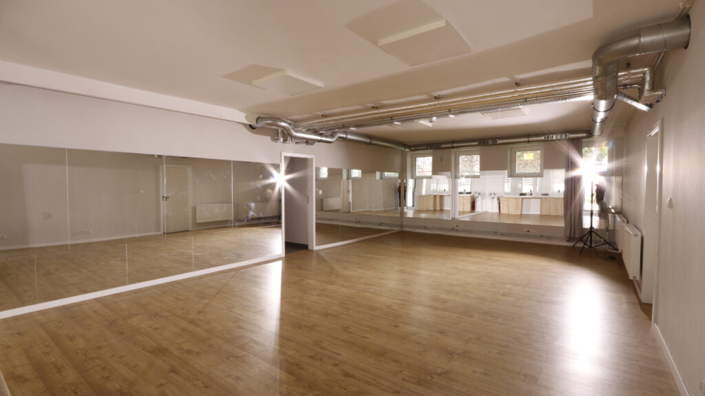 e7588ea67f6039ee47d95a7651db2e8eaf23cfef (1)